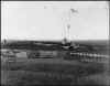 Fort Lincoln, Washington, DC