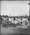 Fort Marion, Saint Augustine, FL — view 2