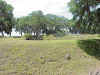 Fort McAllister, Savannah, GA — view 2