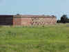 Fort Pulaski, Savannah, GA Click Here