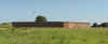 Fort Pulaski, Savannah, GA Click Here — view 2