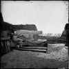 Fort Putnam, Morris Island, SC