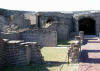 CharlestonShow2002-055 — view 2