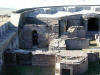 CharlestonShow2002-055 — view 3