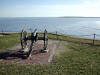CharlestonShow2002-070