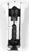 1 2 3 4 — view 3
