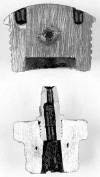 1 2 3 4 — view 4