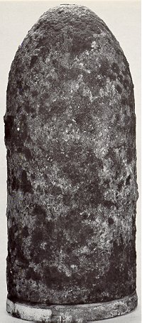 CS Tennessee Sabot 7 in Shell (p. 142)