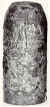 4.2-inch, 
        30-pounder Flat Nose Parrott Bolt