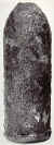 4.2-inch, 30-pounder Parrott 
      Shell