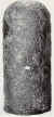 4.2-inch, 30-pounder
        Read-Parrott Shell