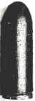 4.2-inch, 30-pounder
        Read-Parrott Shell