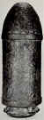 4.54-inch Read-Parrott
        Shell