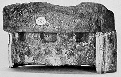 Base View