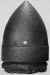 5.82-inch Read Bolt