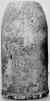 6.4-inch, 100-pounder Parrott Bolt