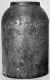 6.4-inch, Rifled
        32-pounder Parrott Bolt