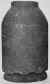 7-inch, Rifled
        42-pounder Parrott Bolt