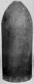 8-inch, 200-pounder Parrott Shell