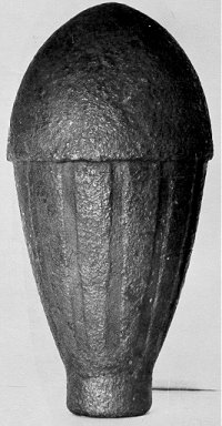 US Schenkl 4.4-inch Bolt (p. 199)