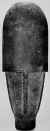 4.2-inch
        Schenkl Shell