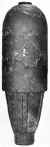4.2-inch
        Schenkl Shell