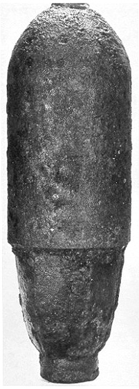 US Schenkl 30 pdr CS Conversion (p. 203)