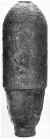 4.2-inch
        Schenkl Shell