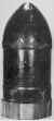 6.4-inch Selma Shell