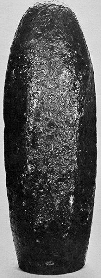 Great Britain Whitworth 70 lb/80 pdr Bolt (p. 213)