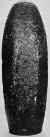 5-inch, 70-pounder
        Whitworth Bolt