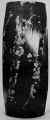 6.4-inch Whitworth 
      Bolt