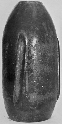 Great Britain Blakely 8 in Shell (p. 62)
