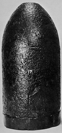 CS Brooke 7 in. Shell (p. 68)