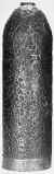 30-pounder Brooke Shell