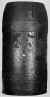 6.4-inch Brooke Bolt