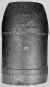 7-inch Brooke Bolt