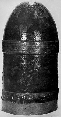 CS Brooke 7 in. Shell (p. 83)