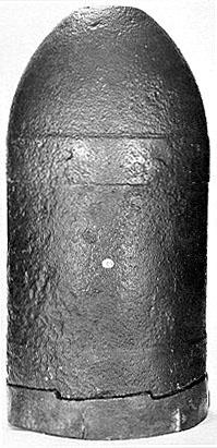 CS Brooke 7 in. Shell (p. 85)