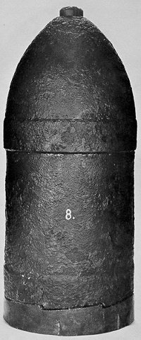 CS Brooke 7 in. Shell (p. 86)