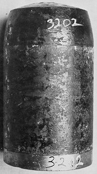 CS Brooke 8 in. Bolt (p. 87)