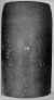 7-inch Milled Base Brooke Bolt
