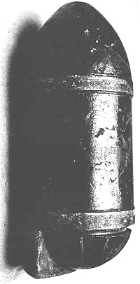 CS Dahlgren 7 in. (p. 100)