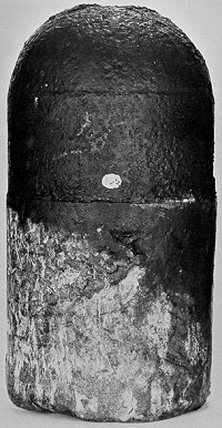 US Dyer 4.5 inch (p. 101)