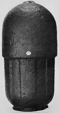US Dyer 4.5 inch (p. 102)