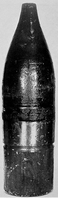 CS Harding 7 inch (p. 106)