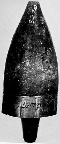 CS Harding 8 inch (p. 107)