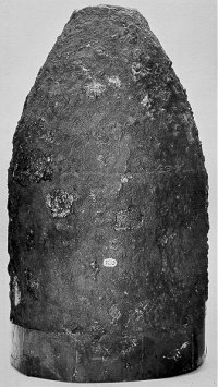 CS Harding 6.4 inch (p. 108)