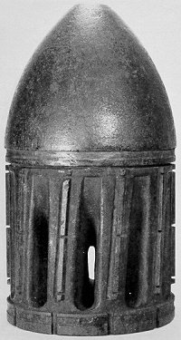 US James Rifled 42 pdr (p. 126)