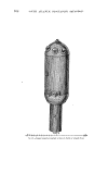 torpedo1